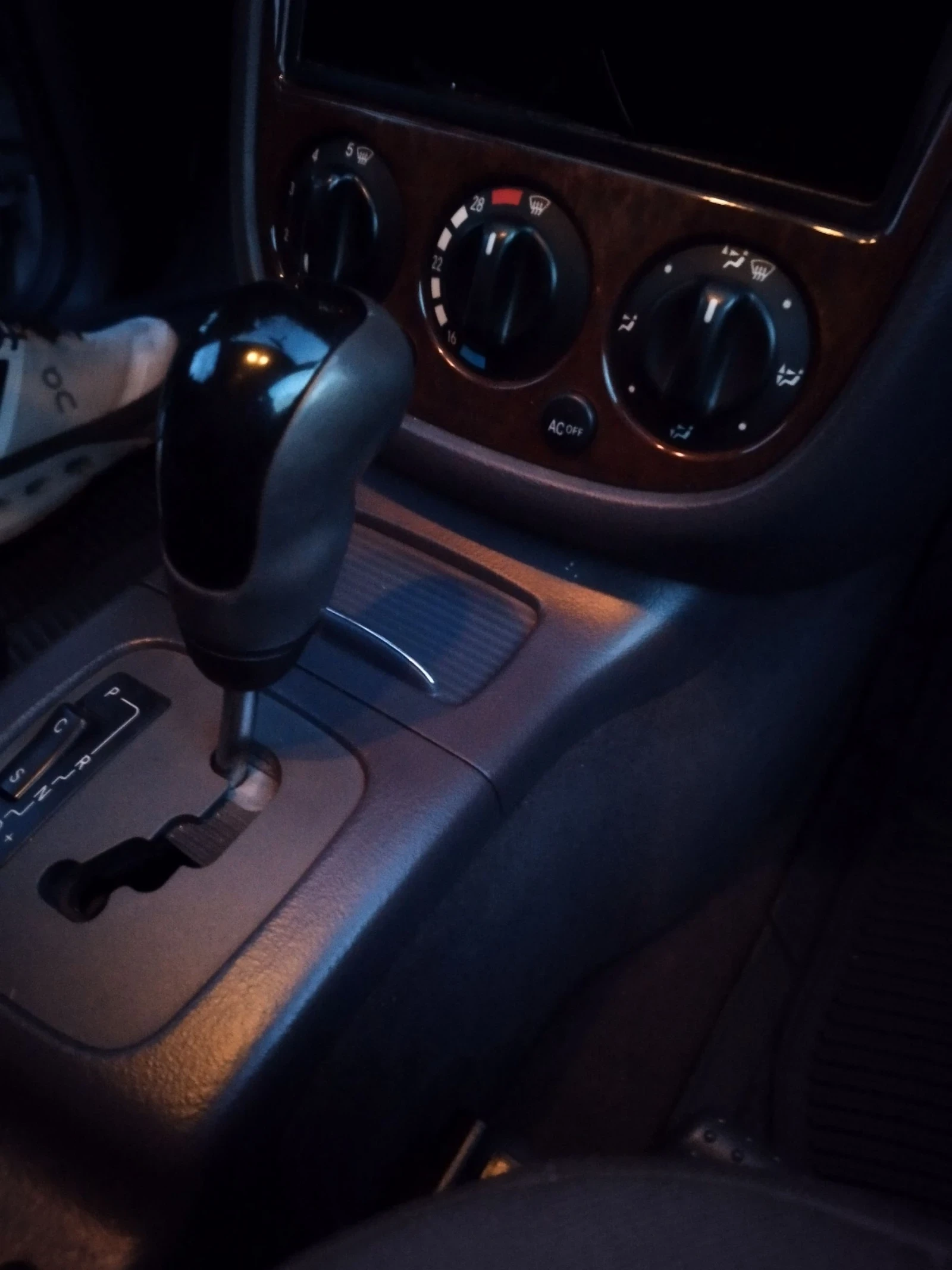 Mercedes-Benz A 170, снимка 14 - Автомобили и джипове - 53802584