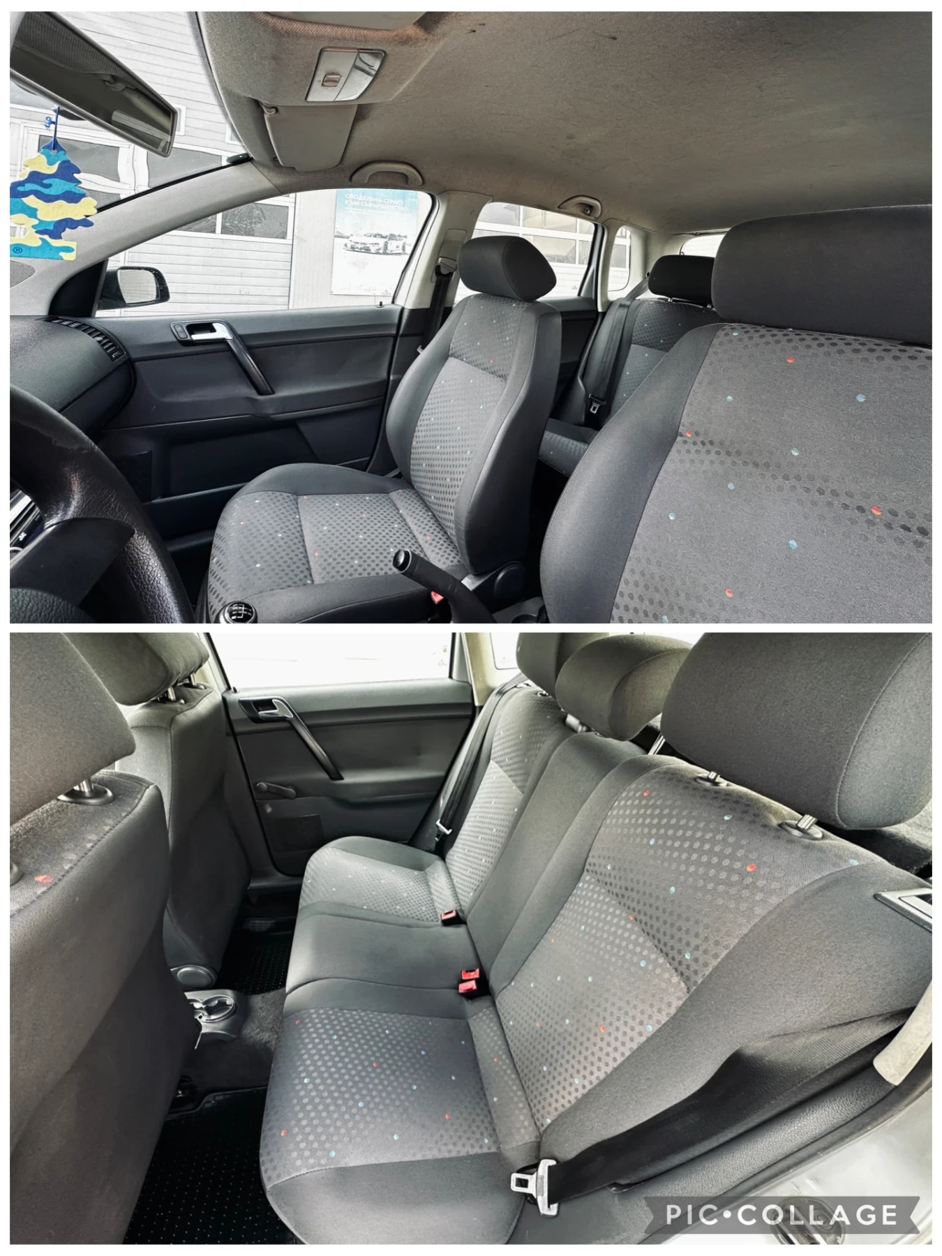 VW Polo 1.9SDI ����� | Mobile.bg � ����������� 13