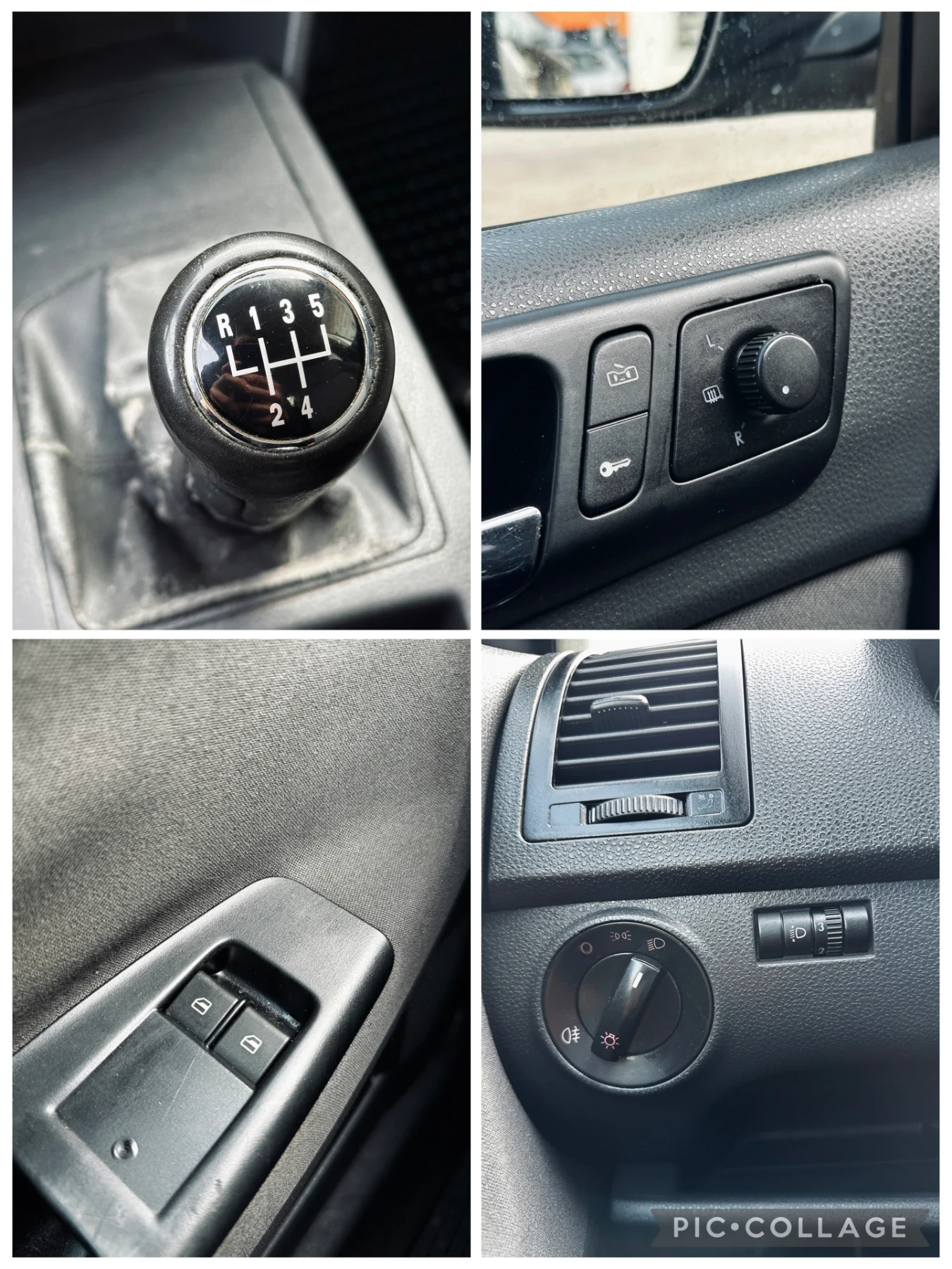 VW Polo 1.9SDI ����� | Mobile.bg � ����������� 10