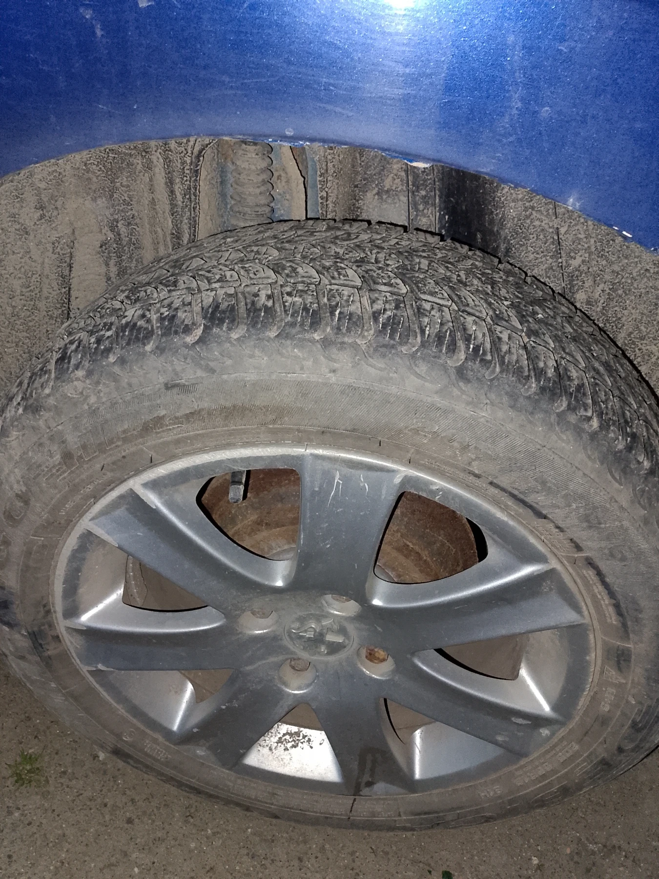 Peugeot 207 1.6, снимка 2 - Автомобили и джипове - 54285420