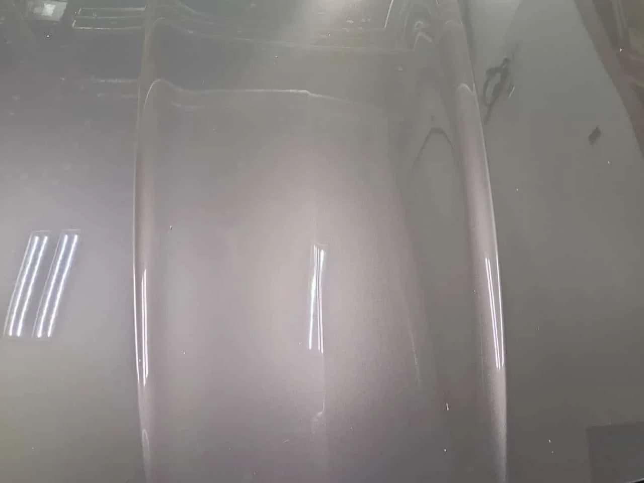 Mercedes-Benz SLK * 350 * CARFAX * , снимка 17 - Автомобили и джипове - 56225504