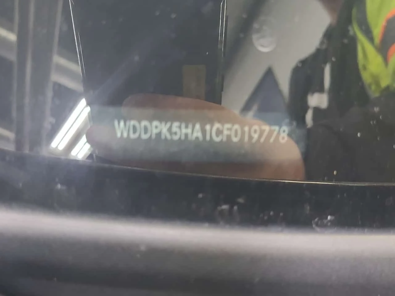 Mercedes-Benz SLK * 350 * CARFAX * , снимка 15 - Автомобили и джипове - 56225504