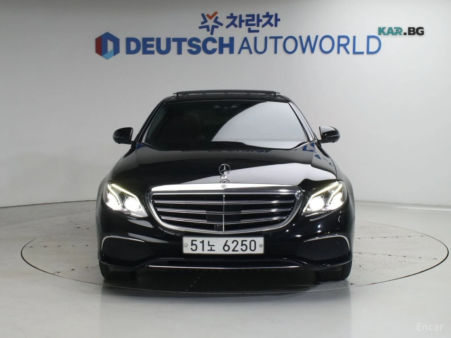 Mercedes-Benz E 450 4MATIC/360 VIEW/PANO/DRIVER ASSIST, снимка 3 - Автомобили и джипове - 56240444
