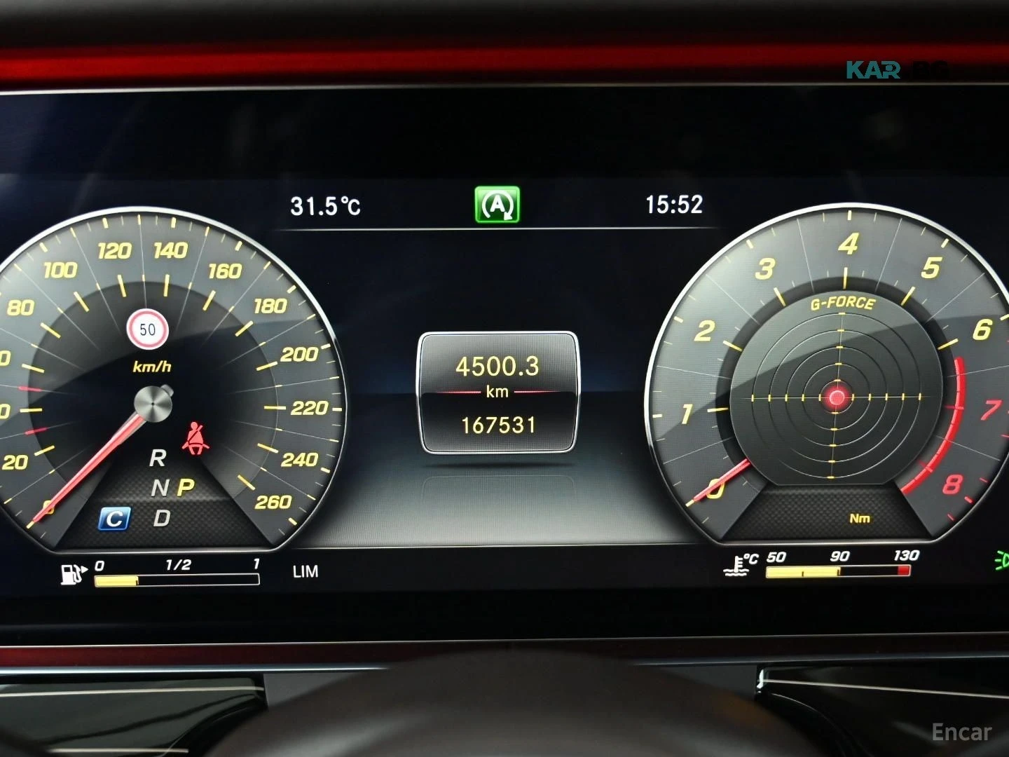 Mercedes-Benz E 450 4MATIC/360 VIEW/PANO/DRIVER ASSIST, снимка 8 - Автомобили и джипове - 56240444