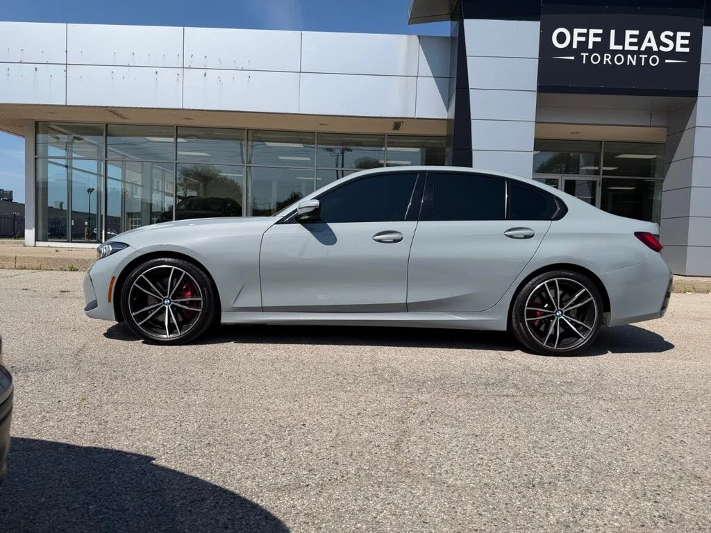BMW 330 M* SPORT* XDRIVE* �������* ������* ������*  | Mobile.bg � ����������� 6