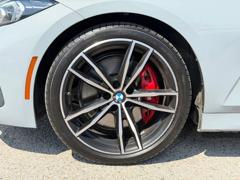 BMW 330 M* SPORT* XDRIVE* �������* ������* ������*  | Mobile.bg � ����������� 9