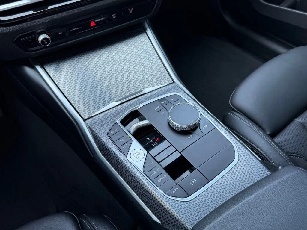 BMW 330 M* SPORT* XDRIVE* �������* ������* ������*  | Mobile.bg � ����������� 13