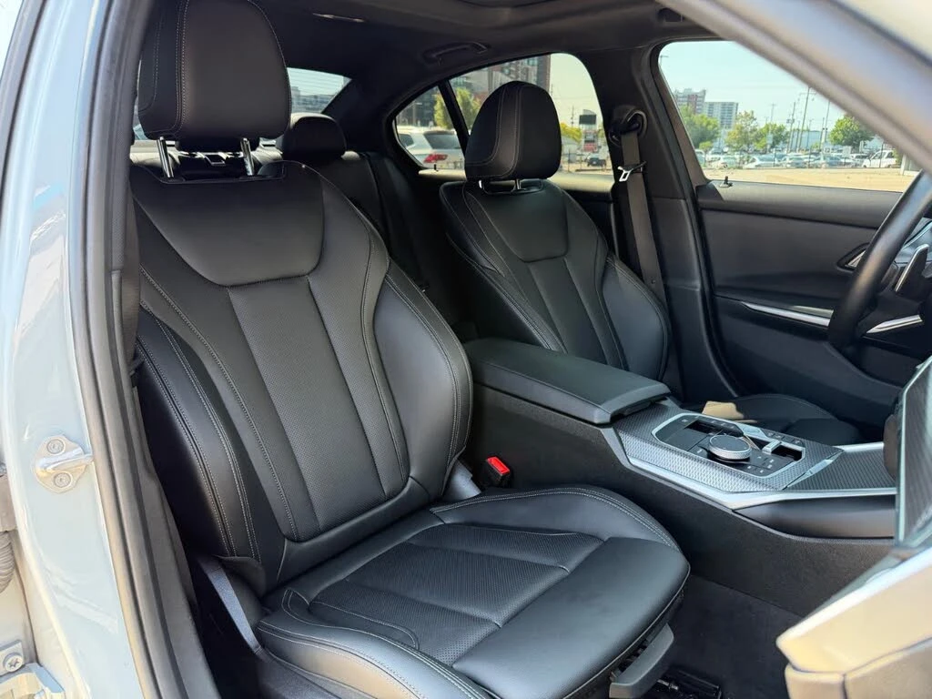 BMW 330 M* SPORT* XDRIVE* �������* ������* ������*  | Mobile.bg � ����������� 15