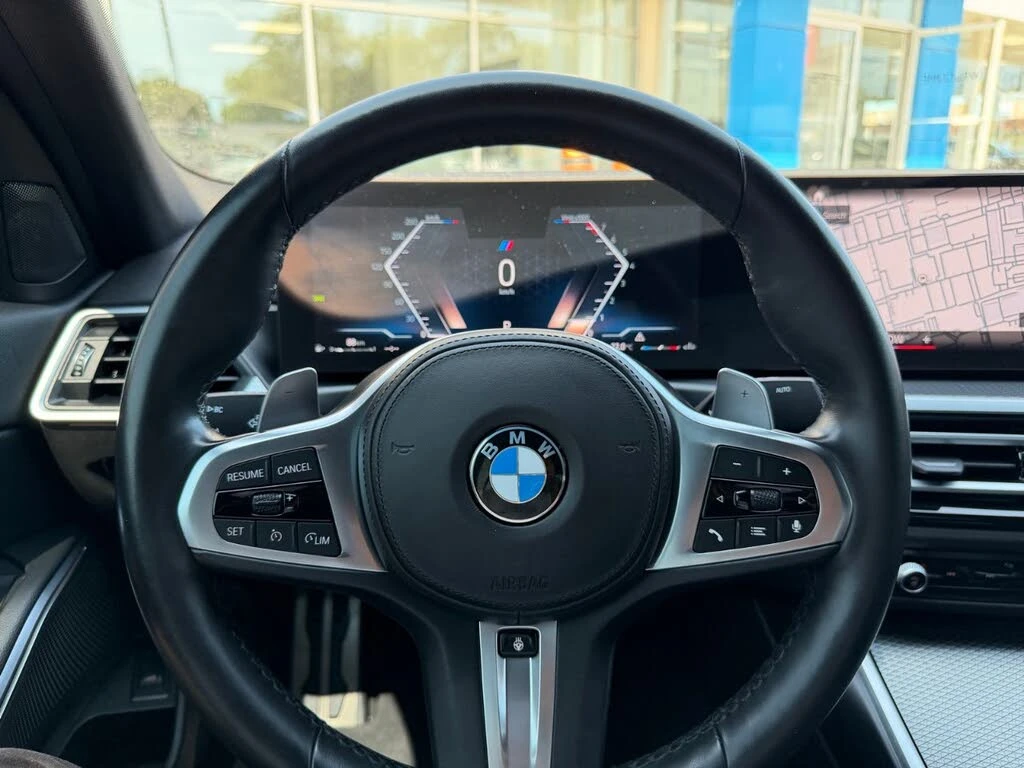 BMW 330 M* SPORT* XDRIVE* �������* ������* ������*  | Mobile.bg � ����������� 11
