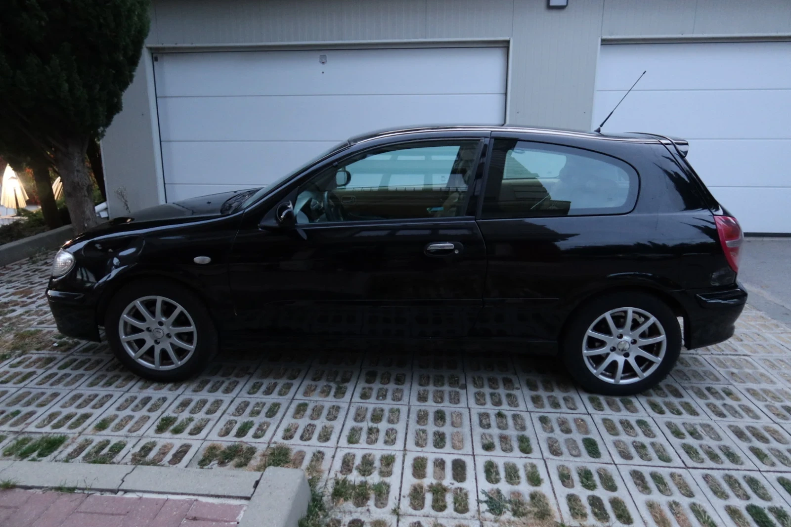 Nissan Almera | Mobile.bg � ����������� 6