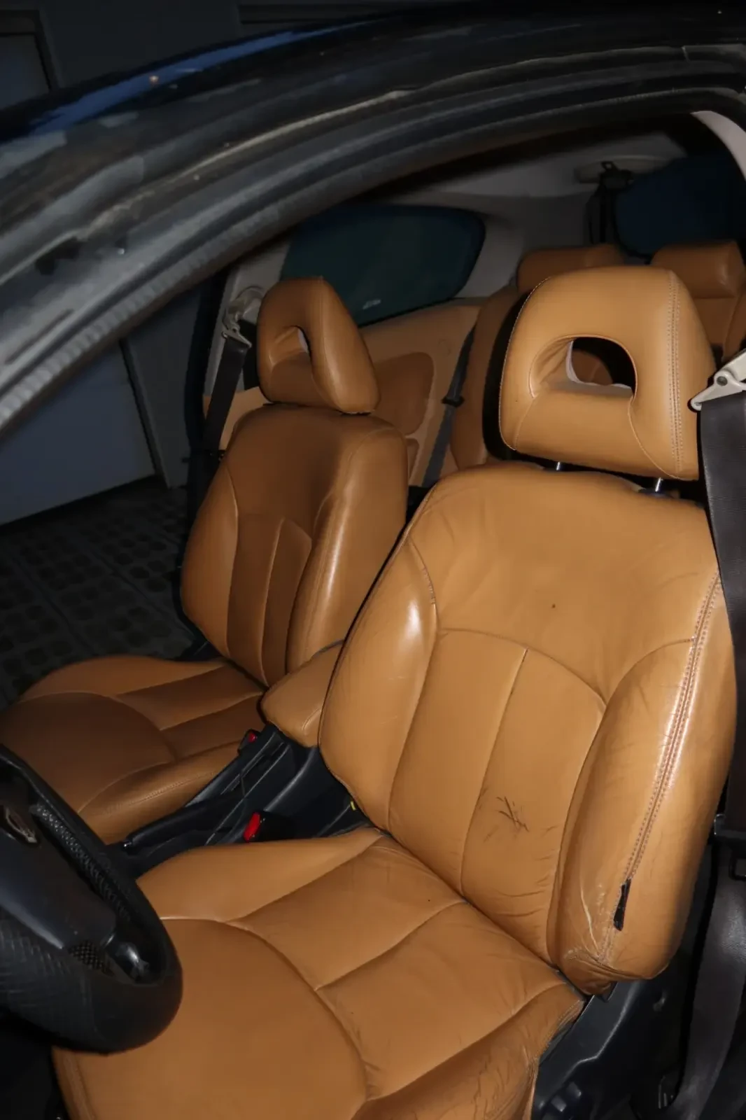 Nissan Almera | Mobile.bg � ����������� 11