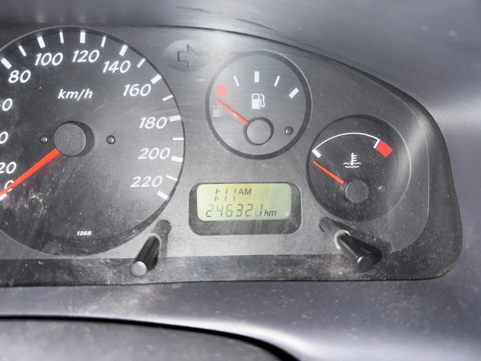 Nissan Almera | Mobile.bg � ����������� 13