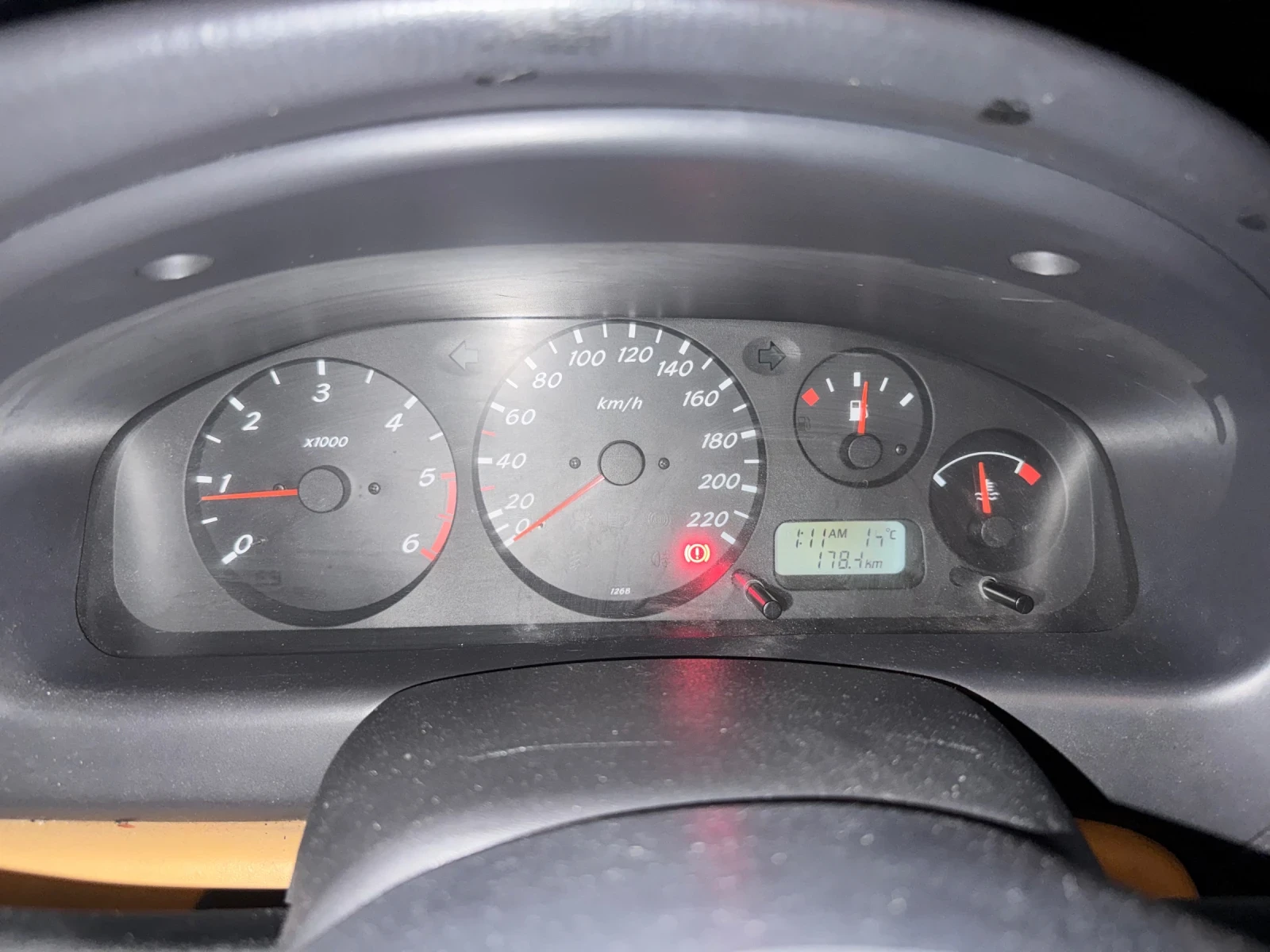 Nissan Almera | Mobile.bg � ����������� 14