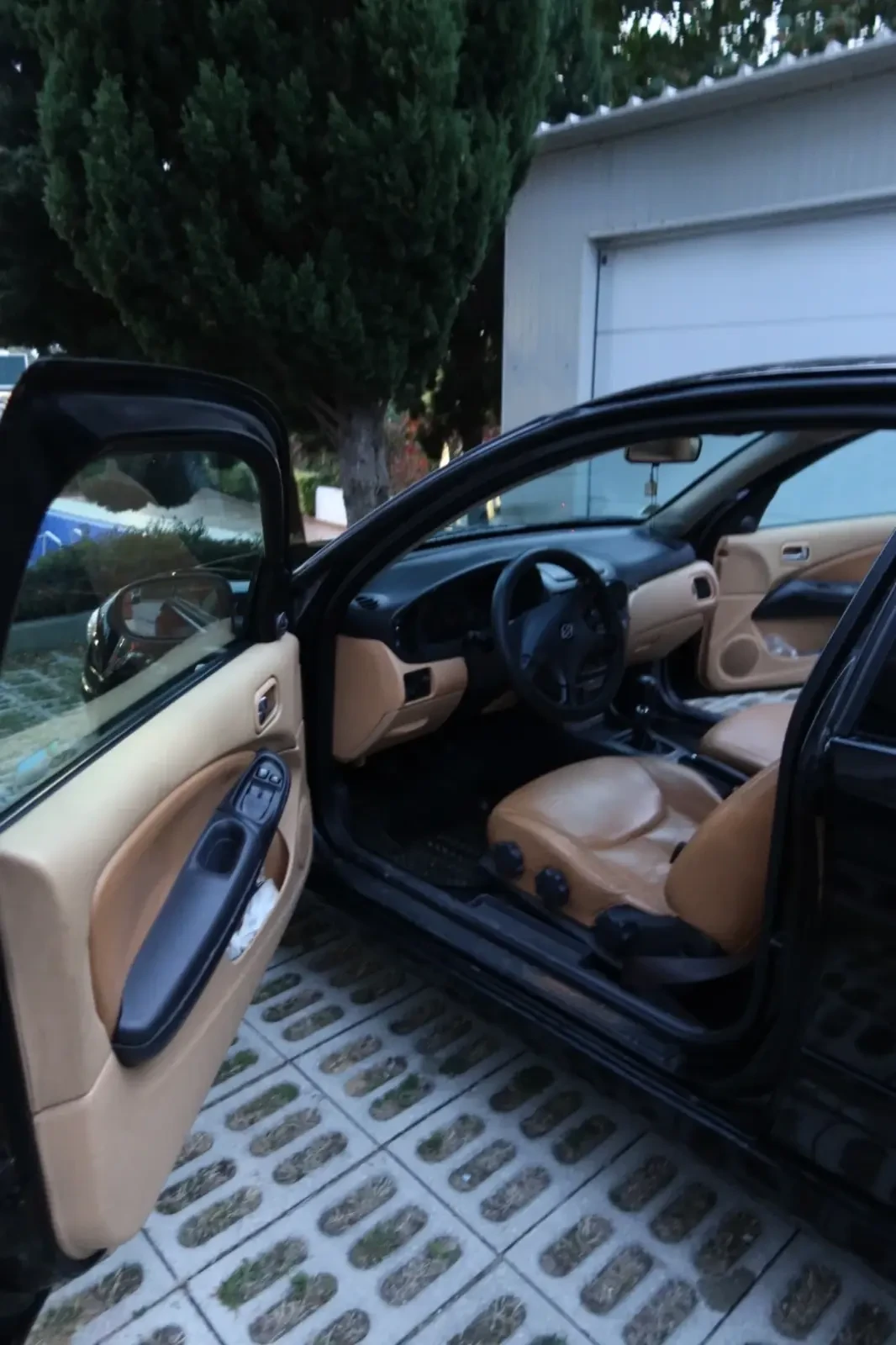 Nissan Almera | Mobile.bg � ����������� 10