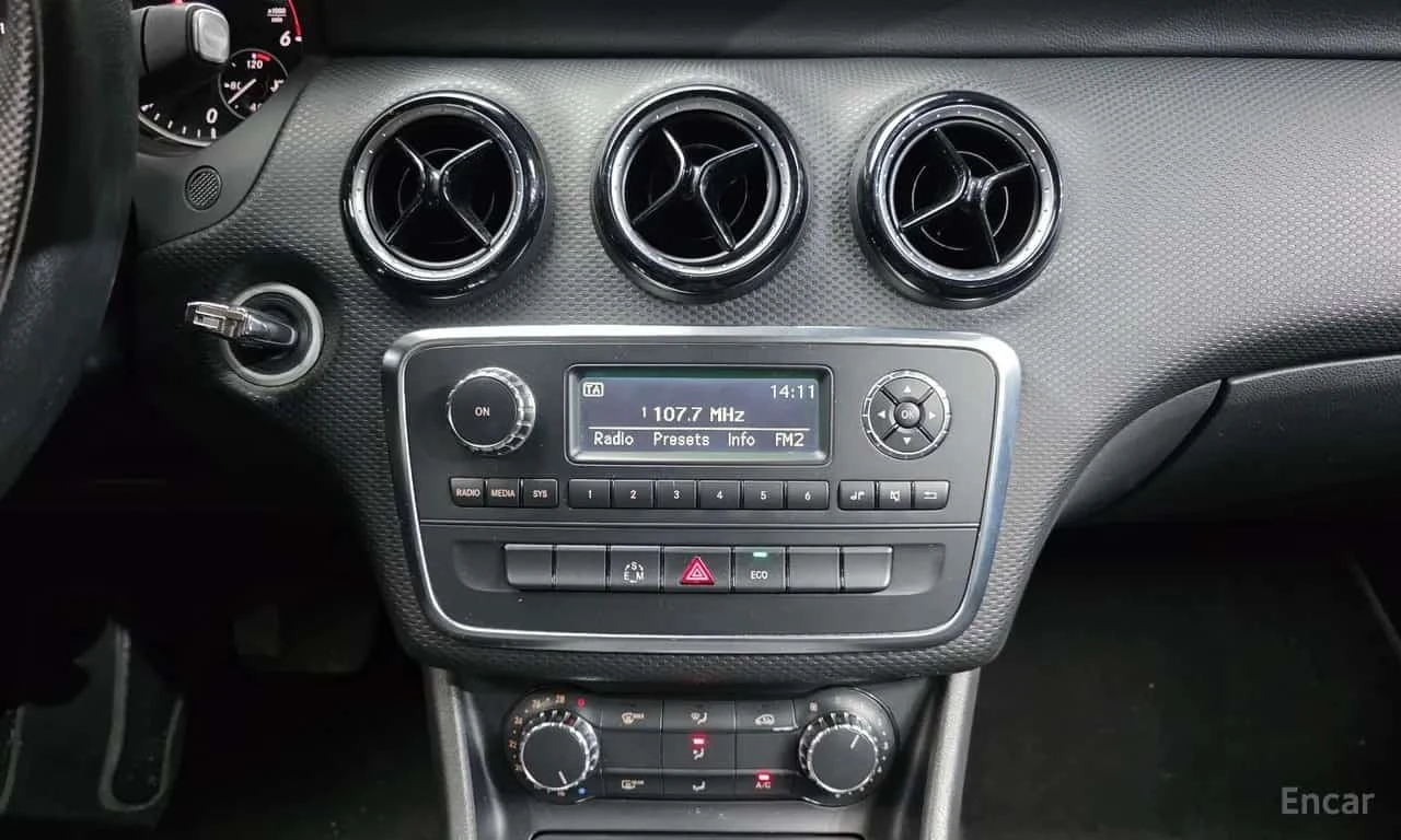 Mercedes-Benz A 200 * A200 CDI * ���� �� �� | Mobile.bg � ����������� 14