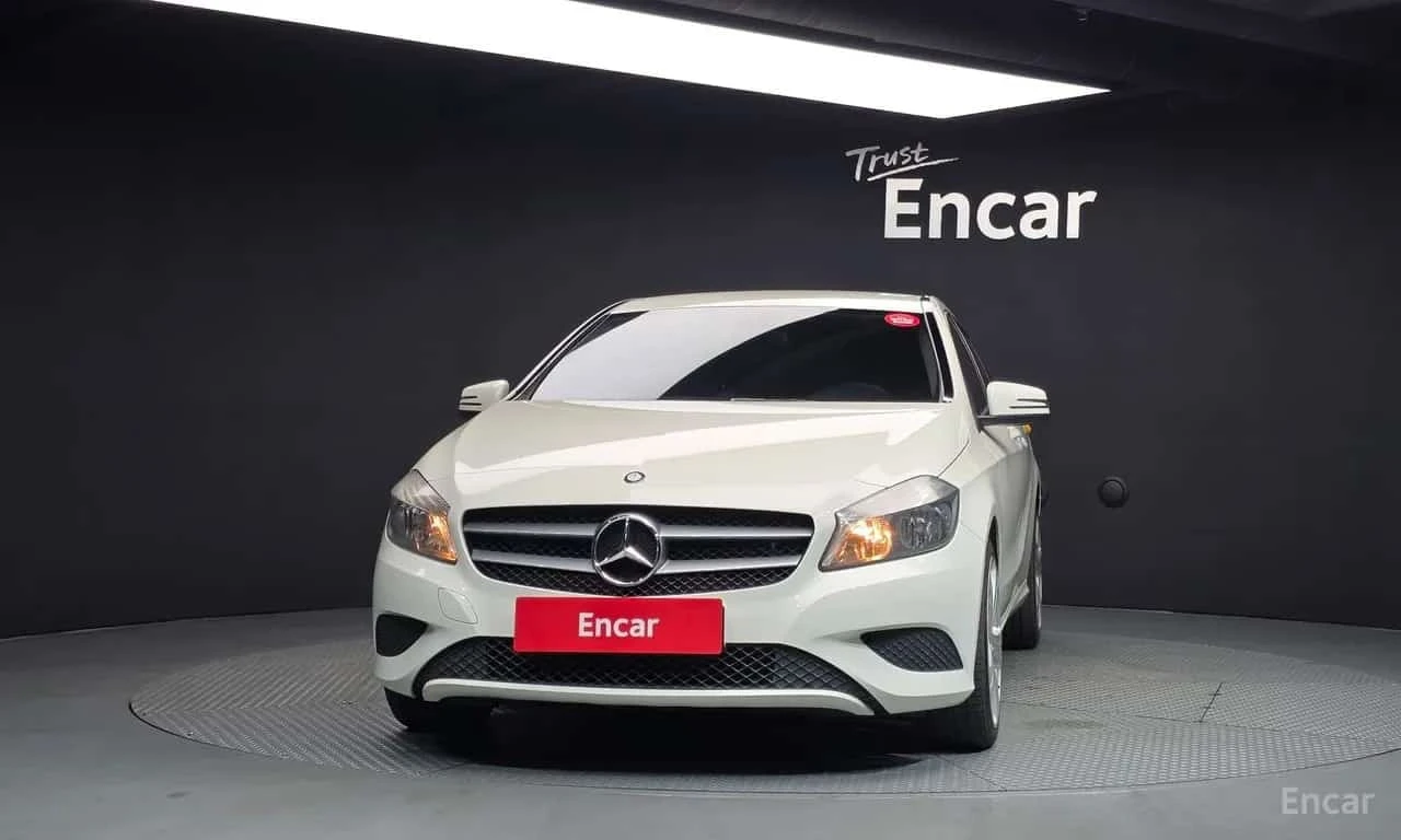 Mercedes-Benz A 200 * A200 CDI * ���� �� �� | Mobile.bg � ����������� 3