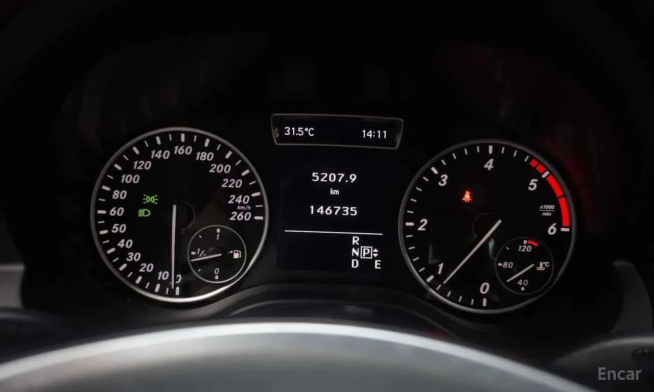 Mercedes-Benz A 200 * A200 CDI * ���� �� �� | Mobile.bg � ����������� 8