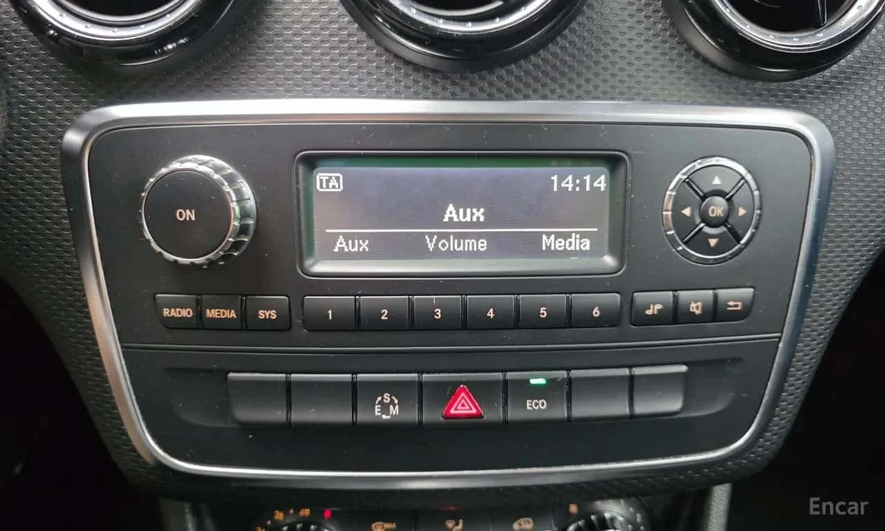 Mercedes-Benz A 200 * A200 CDI * ���� �� �� | Mobile.bg � ����������� 15
