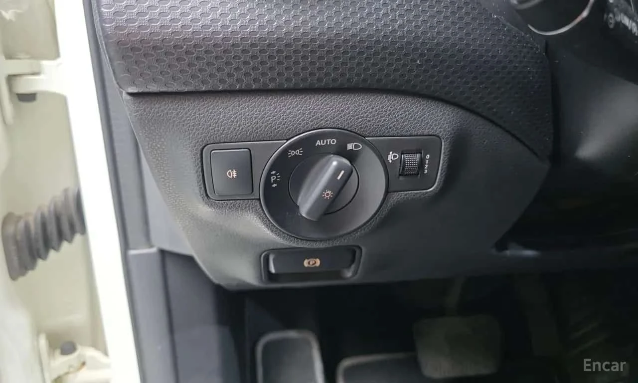 Mercedes-Benz A 200 * A200 CDI * ���� �� �� | Mobile.bg � ����������� 17