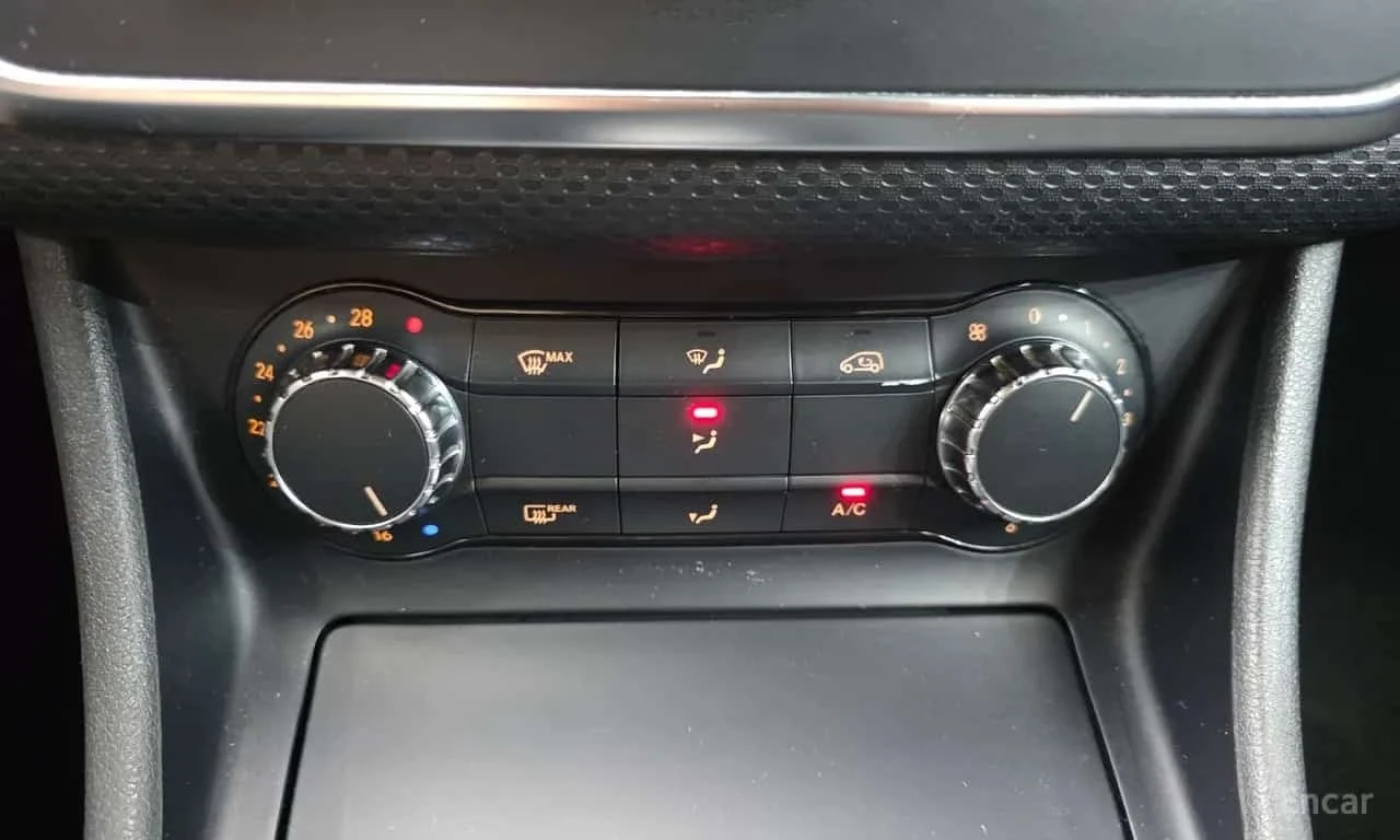 Mercedes-Benz A 200 * A200 CDI * ���� �� �� | Mobile.bg � ����������� 16
