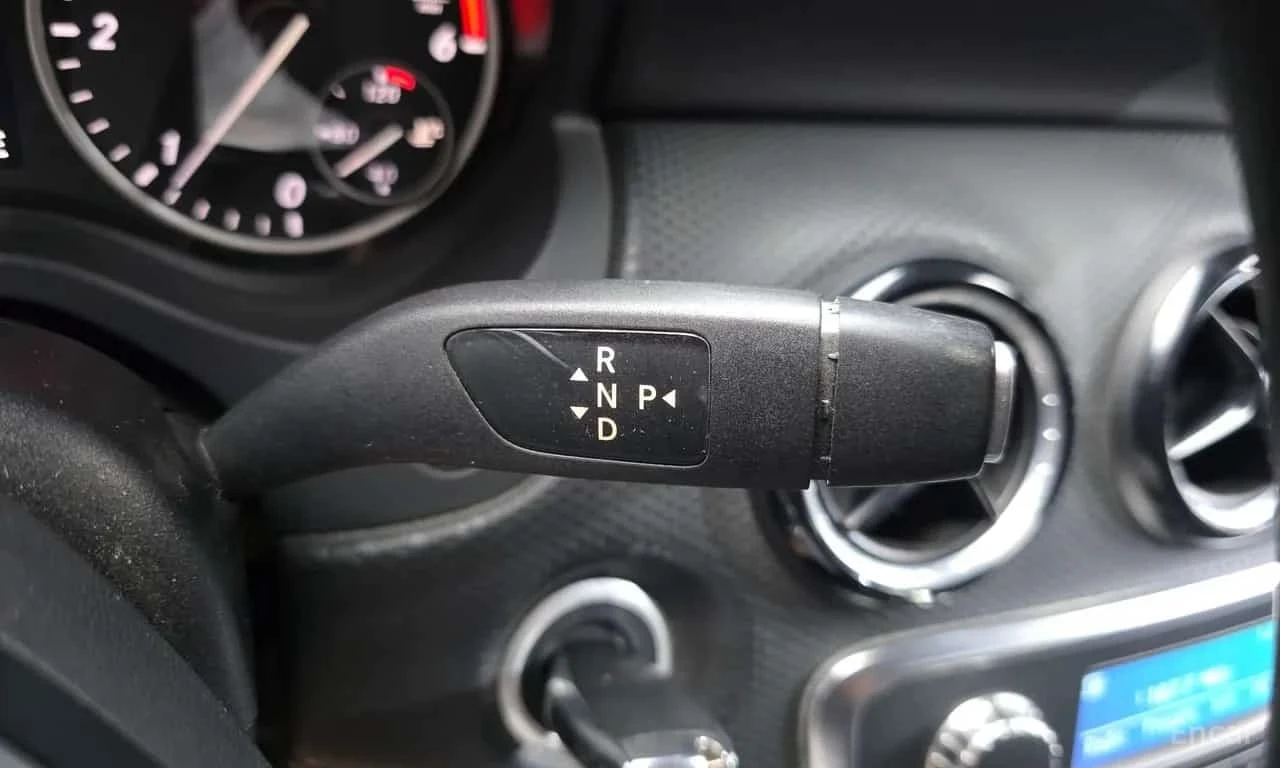 Mercedes-Benz A 200 * A200 CDI * ���� �� �� | Mobile.bg � ����������� 9