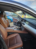 BMW 5 Gran Turismo 2.0D faslift  - изображение 6