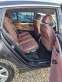 Обява за продажба на BMW 5 Gran Turismo 2.0D faslift  ~32 600 лв. - изображение 6