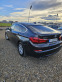 Обява за продажба на BMW 5 Gran Turismo 2.0D faslift  ~32 600 лв. - изображение 3