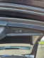 Обява за продажба на BMW 5 Gran Turismo 2.0D faslift  ~32 600 лв. - изображение 10