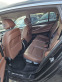 Обява за продажба на BMW 5 Gran Turismo 2.0D faslift  ~32 600 лв. - изображение 7