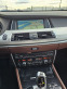 Обява за продажба на BMW 5 Gran Turismo 2.0D faslift  ~32 600 лв. - изображение 8