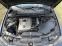 Обява за продажба на BMW 325 I 218 К.С M  ~11 000 лв. - изображение 6
