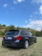 Обява за продажба на BMW 325 I 218 К.С M  ~11 000 лв. - изображение 2