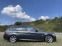 Обява за продажба на BMW 325 I 218 К.С M  ~11 000 лв. - изображение 5