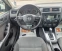 Обява за продажба на VW Jetta R-Line / Full / Led farove / Регистриран  ~18 999 лв. - изображение 10
