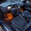 Обява за продажба на Ford Mondeo 2.5T Titanium X LPG ~11 500 лв. - изображение 7