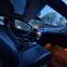 Обява за продажба на Ford Mondeo 2.5T Titanium X LPG ~11 999 лв. - изображение 9