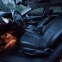 Обява за продажба на Ford Mondeo 2.5T Titanium X LPG ~11 999 лв. - изображение 8