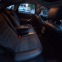 Обява за продажба на Ford Mondeo 2.5T Titanium X LPG ~11 500 лв. - изображение 10