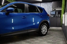 Mazda CX-5 2.5 SKYACTIVE, снимка 9
