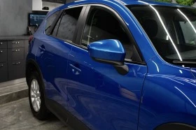 Mazda CX-5 2.5 SKYACTIVE, снимка 3