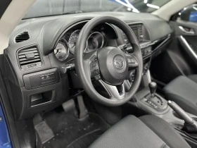 Mazda CX-5 2.5 SKYACTIVE, снимка 14