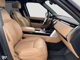 Land Rover Range rover, снимка 3