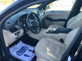 Mercedes-Benz GLE Coupe Четец на табели/Камера/ЛИЗИНГ, снимка 7