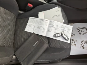 Nissan Qashqai 1.6d Automatik-131кс, снимка 15