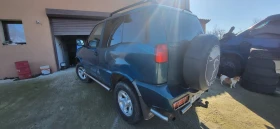Ford Maverick, снимка 12