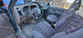 Ford Maverick, снимка 11