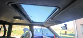 Ford Maverick, снимка 6