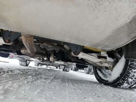 Volvo Xc90  | R DESIGN | 360 | MEMORY | PANO | ALCANTARA | , снимка 17