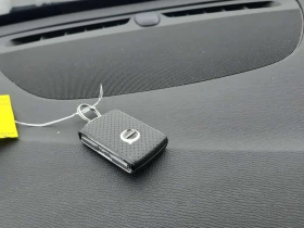 Volvo Xc90  | R DESIGN | 360 | MEMORY | PANO | ALCANTARA | , снимка 7